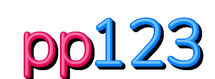 pp123 — logo kanal