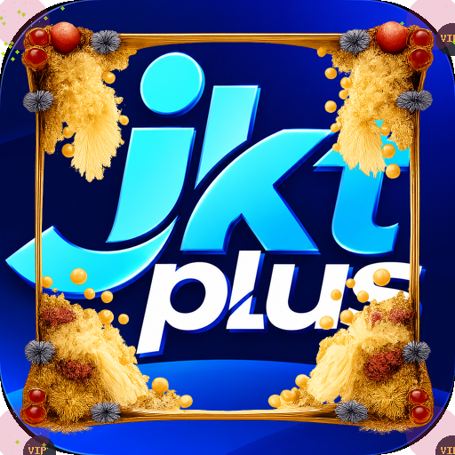 jktplus — mitra unggulan