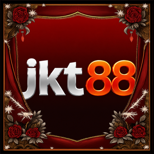 jkt88 — galeri pratinjau - APK Resmi
